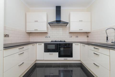 3 bedroom apartment to rent, Devonshire Terrace, Hyndland, Glasgow