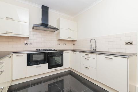 3 bedroom apartment to rent, Devonshire Terrace, Hyndland, Glasgow