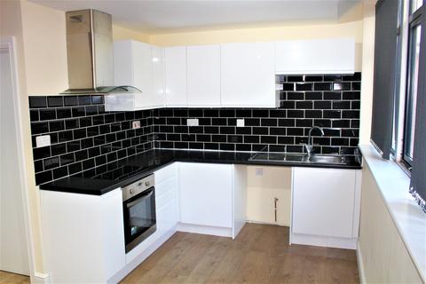 9 Ednam Court, 1 Ednam Road, DY1 1AG