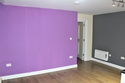 undefined, 9 Ednam Court, 1 Ednam Road, DY1 1AG