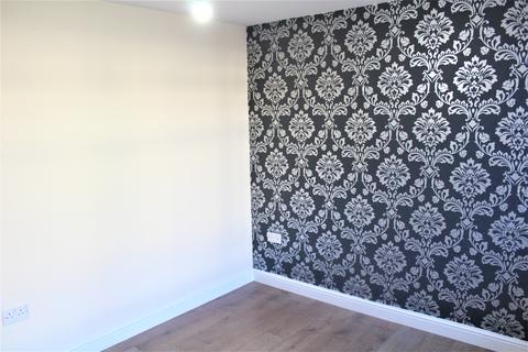 undefined, 9 Ednam Court, 1 Ednam Road, DY1 1AG