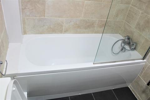 undefined, 9 Ednam Court, 1 Ednam Road, DY1 1AG