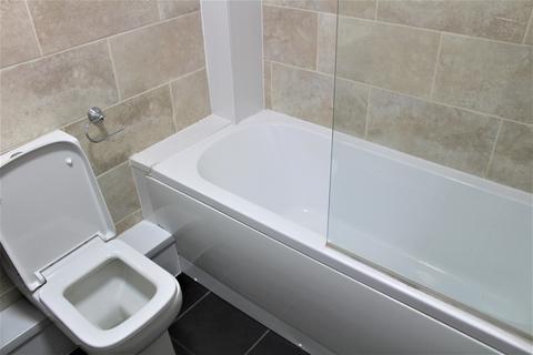 undefined, 9 Ednam Court, 1 Ednam Road, DY1 1AG