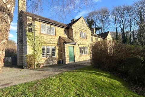 3 bedroom end of terrace house to rent, White Quarry Cottage, Chantry Lane, Stutton, Tadcaster, LS24