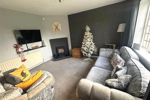 3 bedroom end of terrace house to rent, White Quarry Cottage, Chantry Lane, Stutton, Tadcaster, LS24