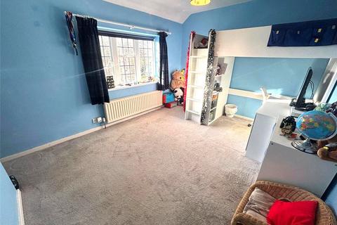 3 bedroom end of terrace house to rent, White Quarry Cottage, Chantry Lane, Stutton, Tadcaster, LS24