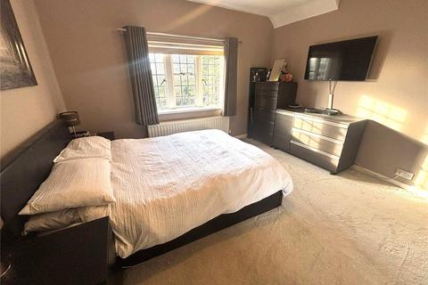 3 bedroom end of terrace house to rent, White Quarry Cottage, Chantry Lane, Stutton, Tadcaster, LS24