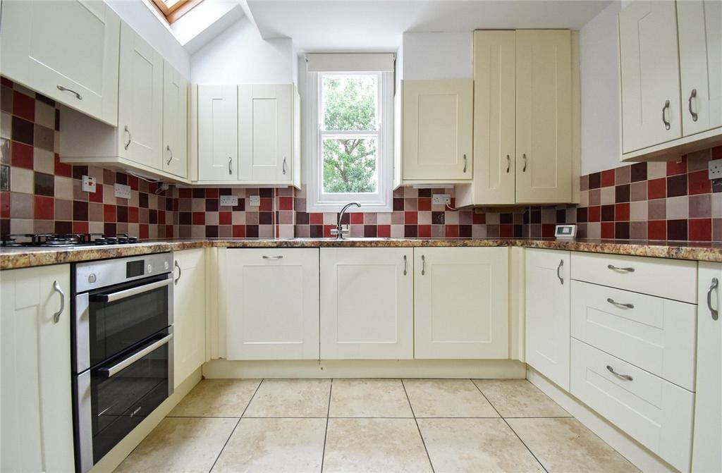 House in Cambridgeshire - View 2