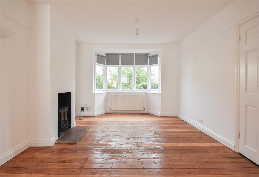 House in Cambridgeshire - View 3