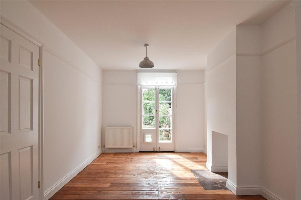 House in Cambridgeshire - View 4
