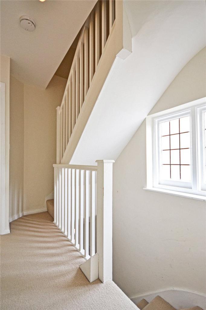 House in Cambridgeshire - View 5
