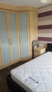 1 bedroom in a house share to rent, Room 6 CV1