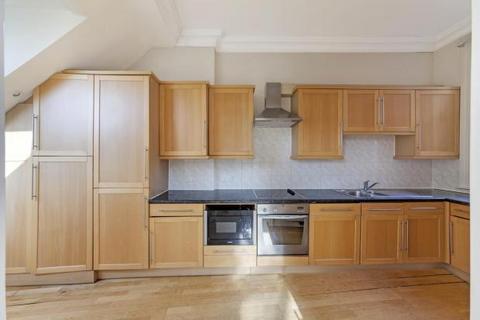 4 bedroom apartment to rent, Compayne Gardens,  Hampstead NW6,  NW6