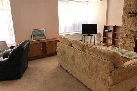 1 bedroom house of multiple occupation to rent, Kirkham Road, Middlesbrough, Middlesbrough TS4