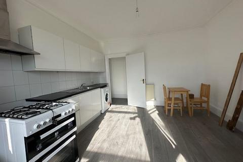 1 bedroom flat to rent, Argyle Road, Ilford, IG1