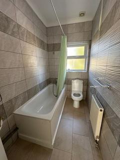 1 bedroom flat to rent, Argyle Road, Ilford, IG1