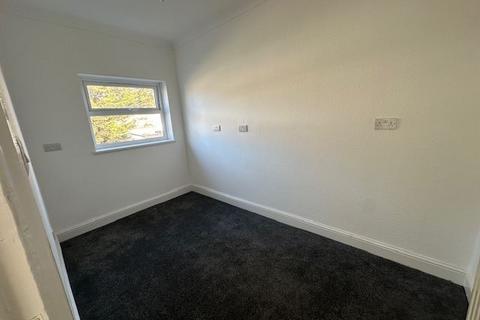 1 bedroom flat to rent, Argyle Road, Ilford, IG1