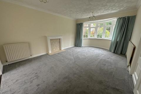 3 bedroom terraced house to rent, Wallington, Fareham  Greenbanks Gardens   UNFURNISHED