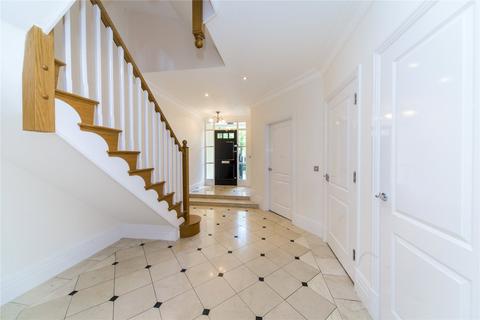 5 bedroom house to rent, Melliss Avenue, Kew, Richmond, TW9