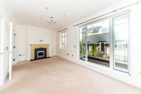 5 bedroom house to rent, Melliss Avenue, Kew, Richmond, TW9