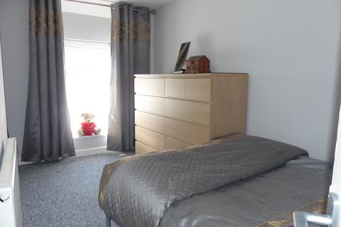 undefined, Dyffryn Terrace, Church Village, CF38 1RE