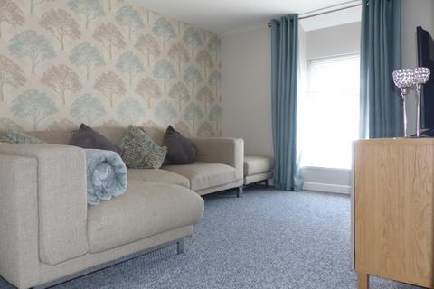 undefined, Dyffryn Terrace, Church Village, CF38 1RE
