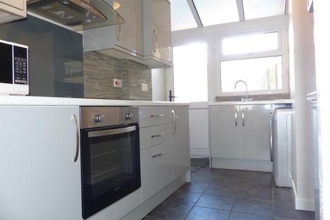 undefined, Dyffryn Terrace, Church Village, CF38 1RE