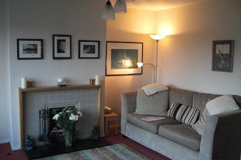 2 bedroom maisonette to rent, BASSETT, SOUTHAMPTON SO16