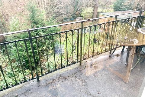 2 bedroom maisonette to rent, BASSETT, SOUTHAMPTON SO16