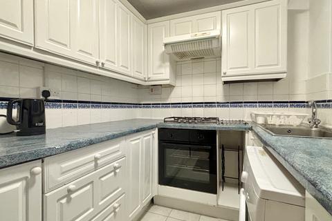 undefined, COPPERFIELD ROAD, SO16