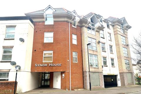 2 bedroom apartment to rent, CENTRAL, ORDNANCE ROAD