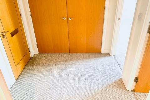 1 bedroom apartment to rent, OCEAN VILLAGE, SO14
