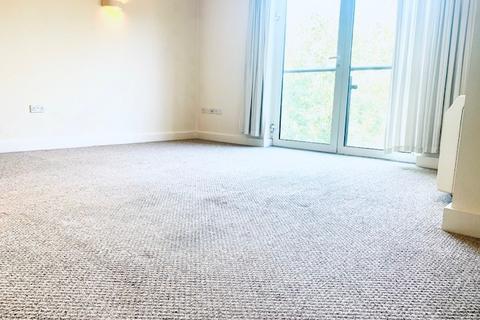 1 bedroom apartment to rent, OCEAN VILLAGE, SO14