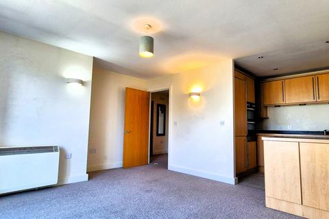 undefined, OCEAN VILLAGE, SO14