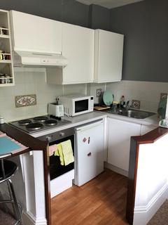 1 bedroom apartment to rent, WINCHESTER ROAD SOUTHAMPTON