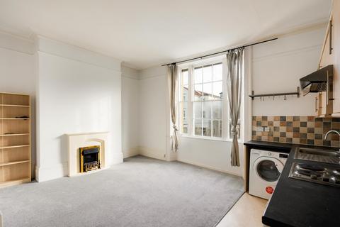 1 bedroom flat to rent, Hampton Park, Redland, BS6