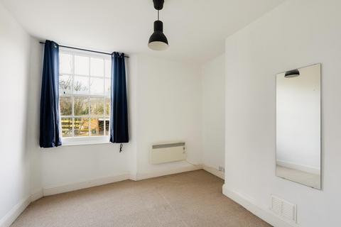 1 bedroom flat to rent, Hampton Park, Redland, BS6