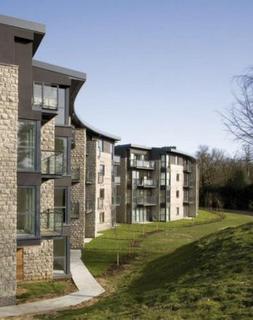 1 bedroom apartment to rent, Sandling Park, Sandling Lane, Maidstone, Kent, ME14