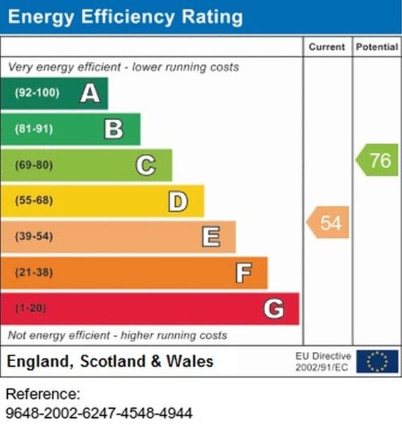 EPC