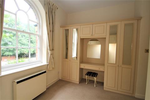 1 bedroom apartment to rent, Northgate Lodge, Skinner Lane, Pontefract, West Yorkshire, WF8
