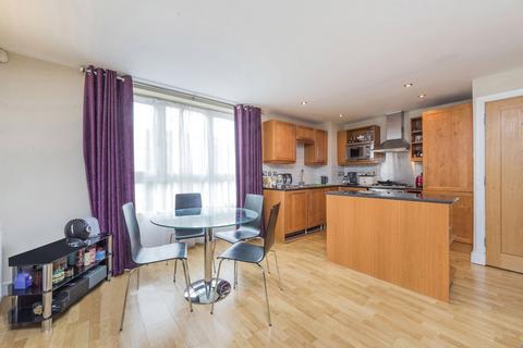 2 bedroom flat to rent, Florin Court, 70 Tanner Street, London
