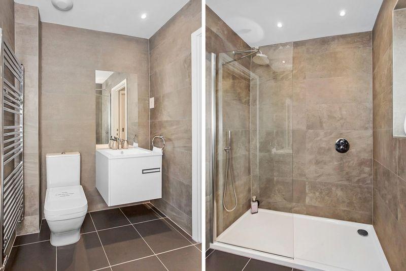 Otters Brook, Cannington 5 bed detached house £495,000