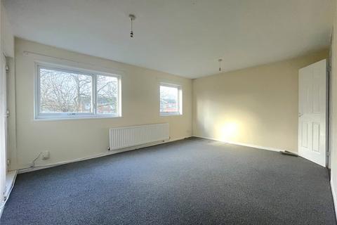 2 bedroom apartment to rent, 65 Blakemore, Brookside, Telford, Shropshire