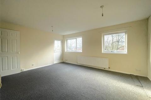 2 bedroom apartment to rent, 65 Blakemore, Brookside, Telford, Shropshire