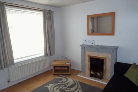 1 bedroom terraced house to rent, Bedlam Wood Road, Northfield, Birmingham, B31 5DU