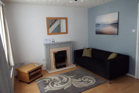 undefined, Bedlam Wood Road, Northfield, Birmingham, B31 5DU