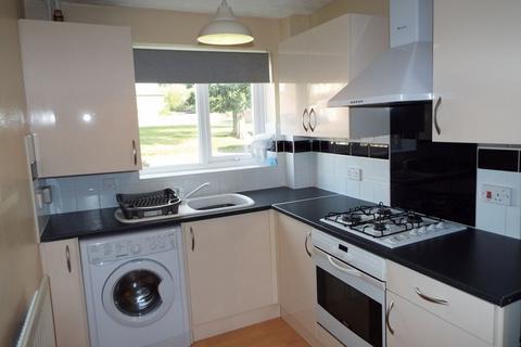 undefined, Bedlam Wood Road, Northfield, Birmingham, B31 5DU