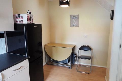 undefined, Bedlam Wood Road, Northfield, Birmingham, B31 5DU