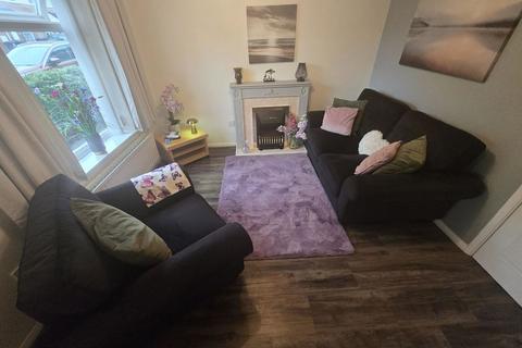 undefined, Bedlam Wood Road, Northfield, Birmingham, B31 5DU
