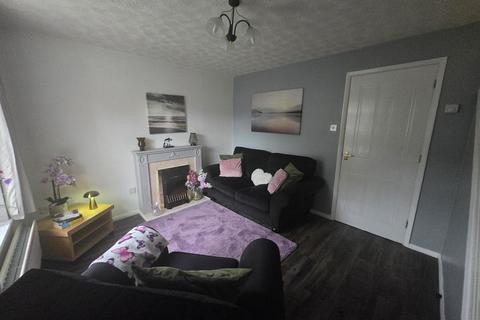 undefined, Bedlam Wood Road, Northfield, Birmingham, B31 5DU